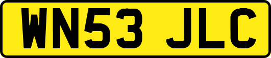 WN53JLC