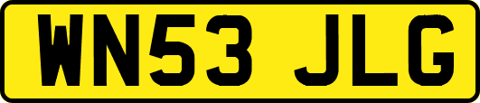 WN53JLG