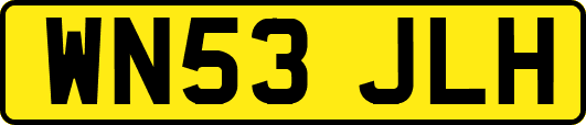 WN53JLH