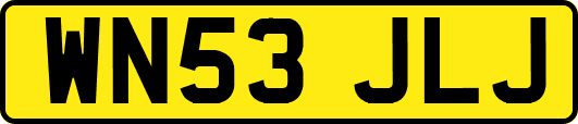 WN53JLJ