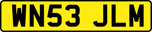 WN53JLM