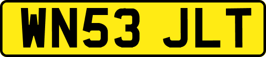 WN53JLT