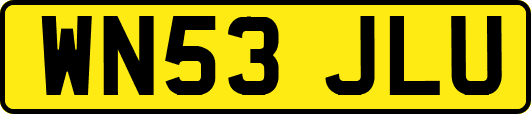 WN53JLU