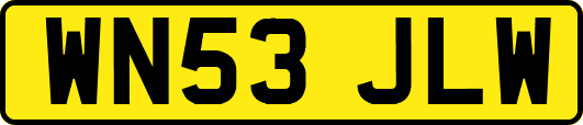 WN53JLW