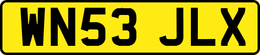 WN53JLX