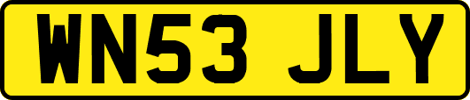 WN53JLY