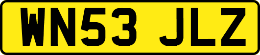 WN53JLZ