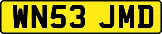 WN53JMD