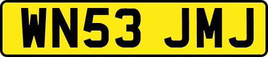 WN53JMJ