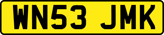 WN53JMK