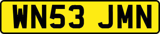WN53JMN