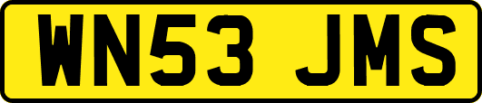 WN53JMS
