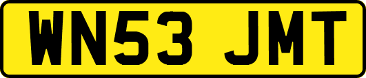 WN53JMT