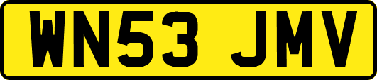 WN53JMV