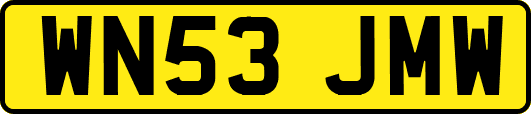 WN53JMW