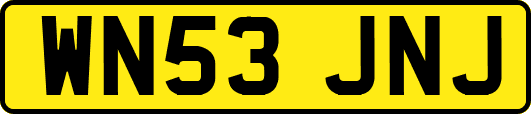 WN53JNJ