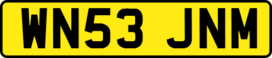 WN53JNM