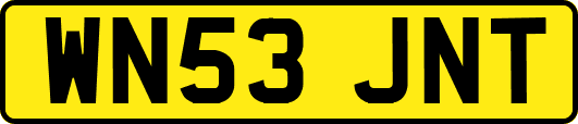 WN53JNT