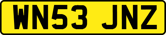 WN53JNZ