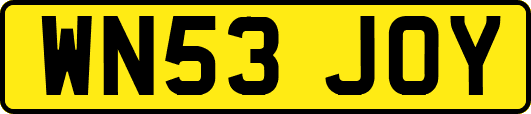 WN53JOY