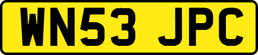 WN53JPC