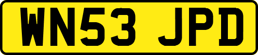 WN53JPD