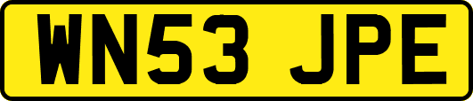 WN53JPE