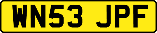 WN53JPF
