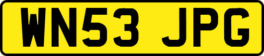 WN53JPG