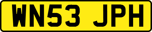 WN53JPH