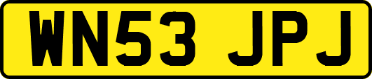 WN53JPJ