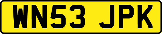 WN53JPK