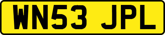 WN53JPL