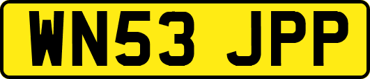 WN53JPP
