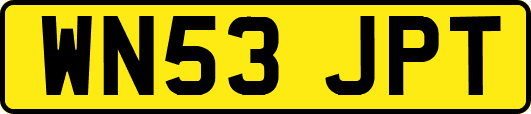 WN53JPT