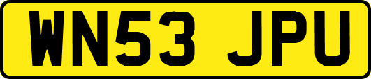 WN53JPU