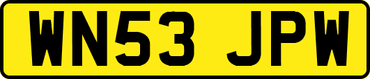 WN53JPW