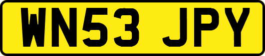 WN53JPY