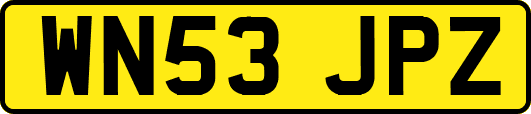 WN53JPZ