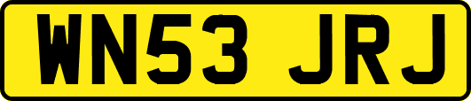 WN53JRJ