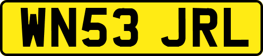 WN53JRL