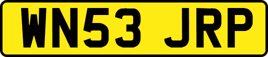 WN53JRP