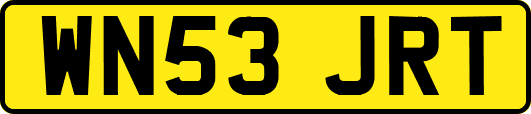 WN53JRT