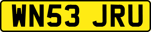 WN53JRU