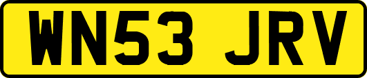 WN53JRV