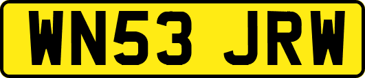 WN53JRW
