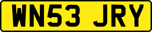 WN53JRY