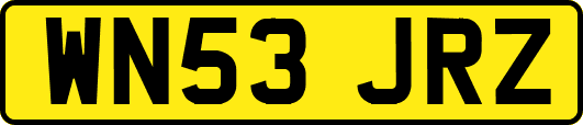 WN53JRZ