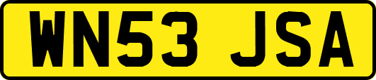 WN53JSA