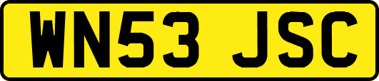 WN53JSC